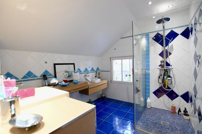 Image No.20-Maison de 5 chambres à vendre à Avallon