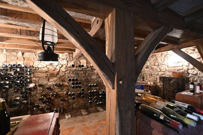 Image No.23-Maison de 5 chambres à vendre à Avallon