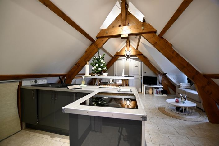 Image No.24-Maison de 5 chambres à vendre à Avallon