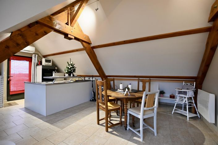 Image No.25-Maison de 5 chambres à vendre à Avallon