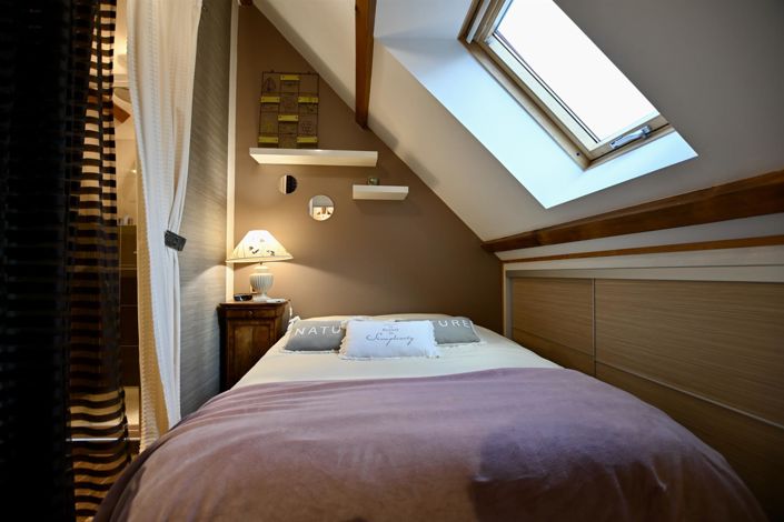 Image No.26-Maison de 5 chambres à vendre à Avallon