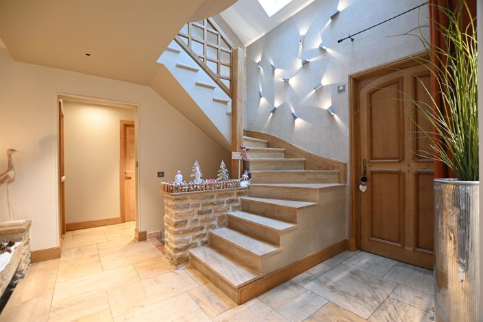 Image No.4-Maison de 5 chambres à vendre à Avallon