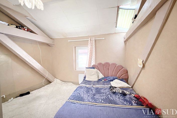 Image No.6-Appartement de 2 chambres à vendre à Béziers