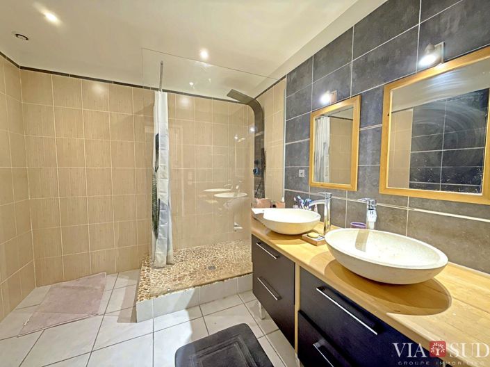 Image No.7-Appartement de 2 chambres à vendre à Béziers