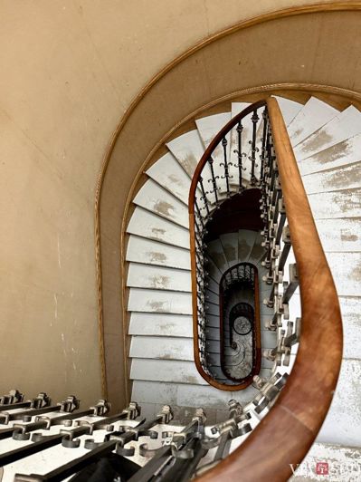 Image No.8-Appartement de 2 chambres à vendre à Béziers