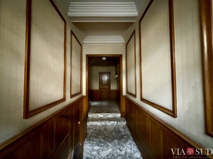 Image No.9-Appartement de 2 chambres à vendre à Béziers