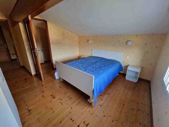 Image No.13-3 Bed House for sale