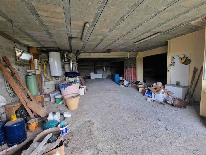 Image No.12-3 Bed House for sale