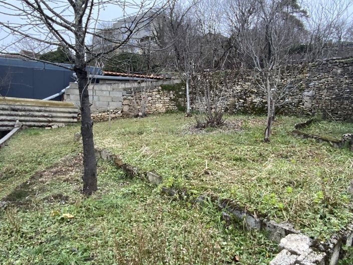 Image No.3-Property for sale