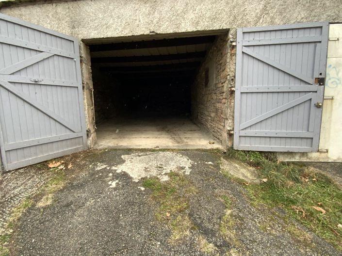 Image No.5-Property for sale