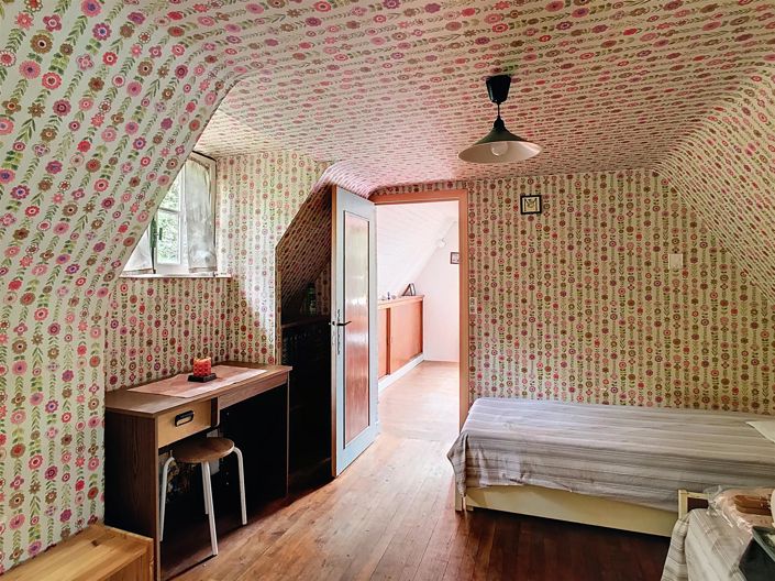 Image No.11-4 Bed House for sale