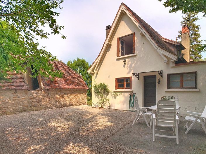 Image No.14-4 Bed House for sale