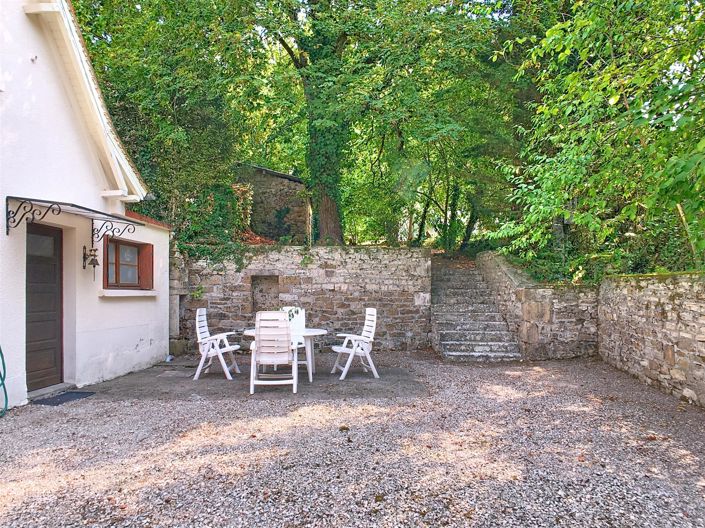 Image No.16-4 Bed House for sale