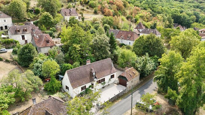 Image No.17-4 Bed House for sale