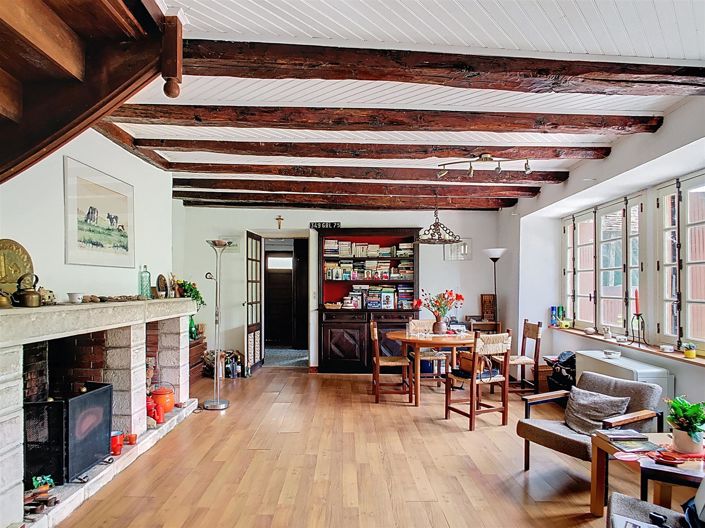 Image No.4-4 Bed House for sale