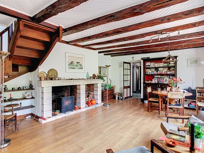 Image No.5-4 Bed House for sale