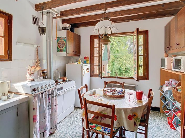 Image No.7-4 Bed House for sale