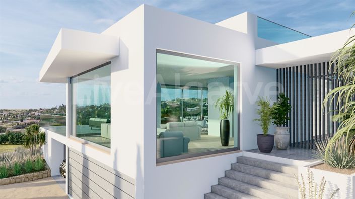 Image No.13-5 Bed House for sale