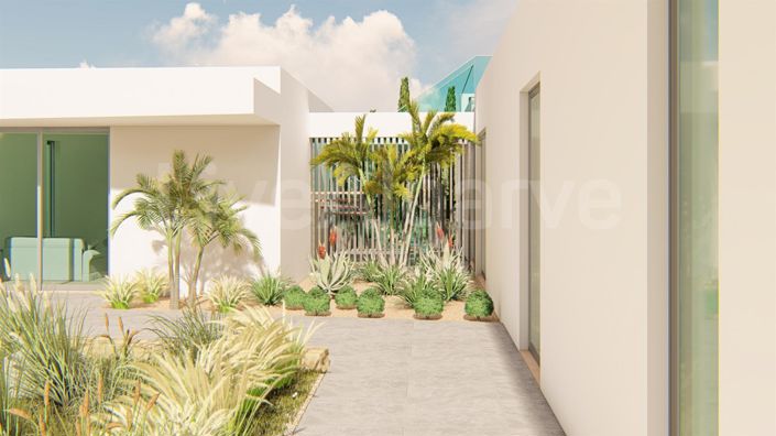 Image No.16-5 Bed House for sale