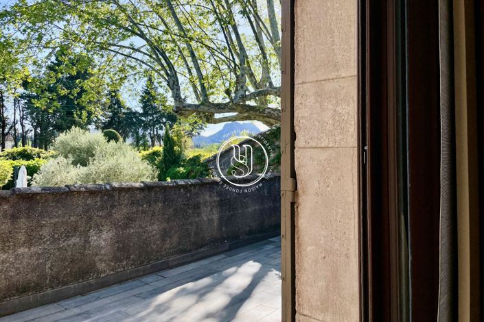 Image No.15-7 Bed House for sale