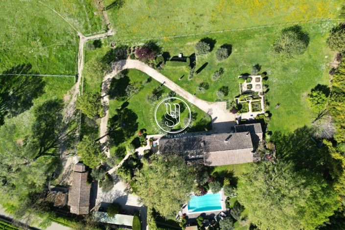 Image No.2-7 Bed House for sale