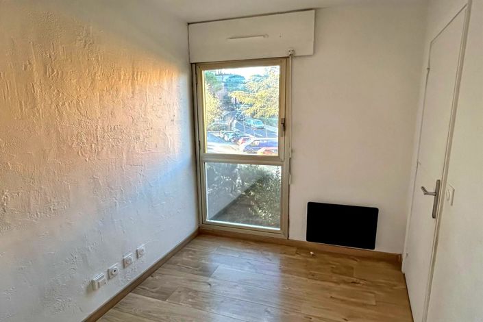 Image No.7-Appartement de 1 chambre à vendre à Mougins