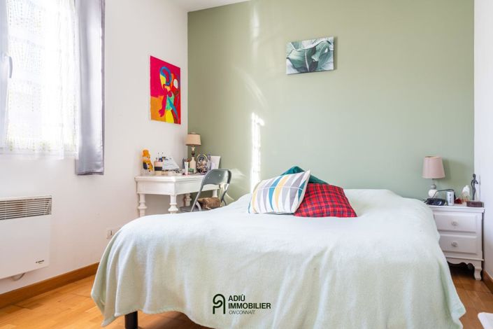 Image No.13-3 Bed House for sale