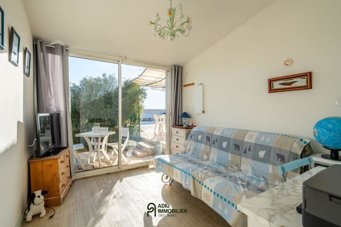 Image No.14-3 Bed House for sale