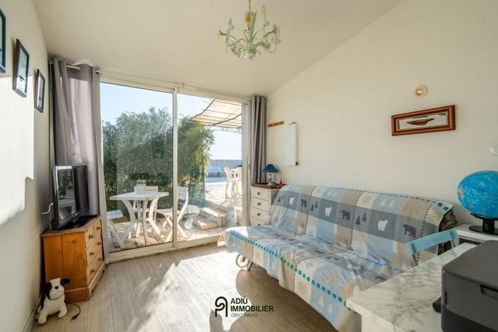 Image No.15-Maison de 3 chambres à vendre à Uzès