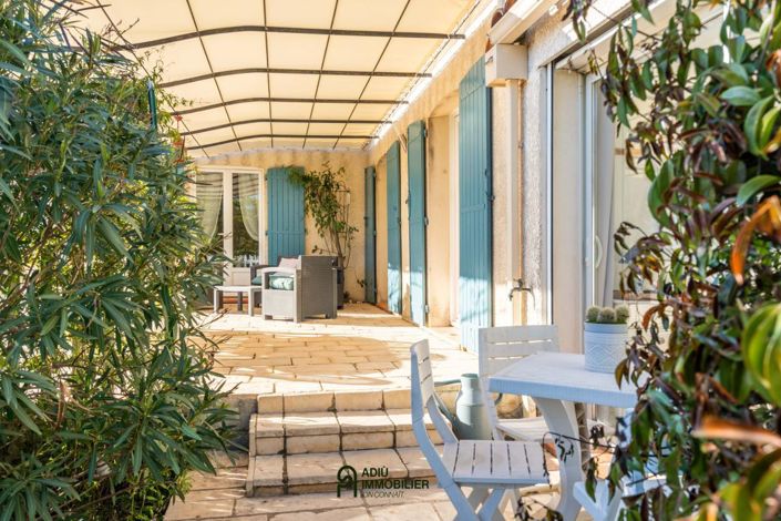 Image No.16-3 Bed House for sale