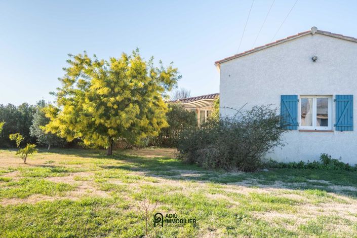 Image No.17-3 Bed House for sale