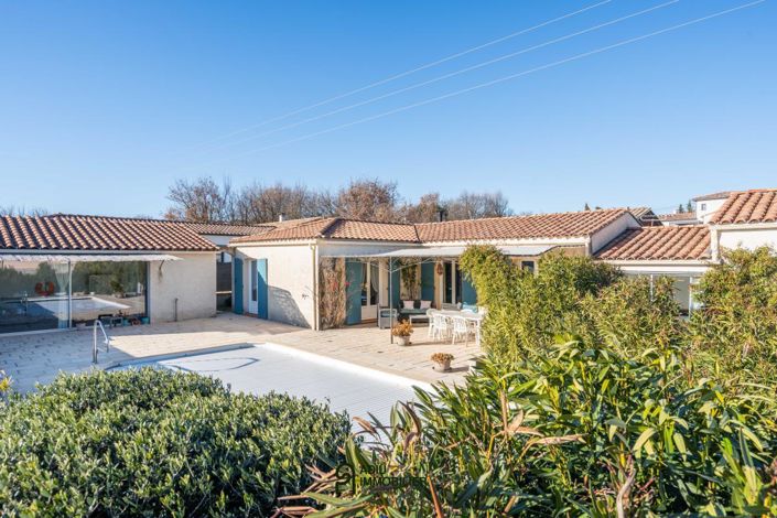 Image No.18-3 Bed House for sale