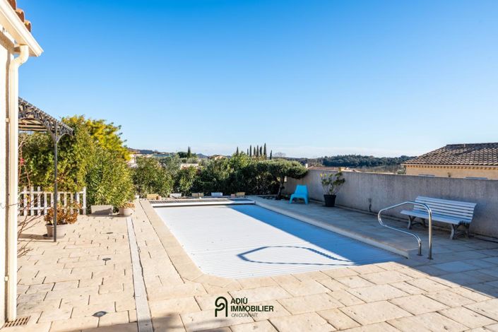 Image No.2-3 Bed House for sale