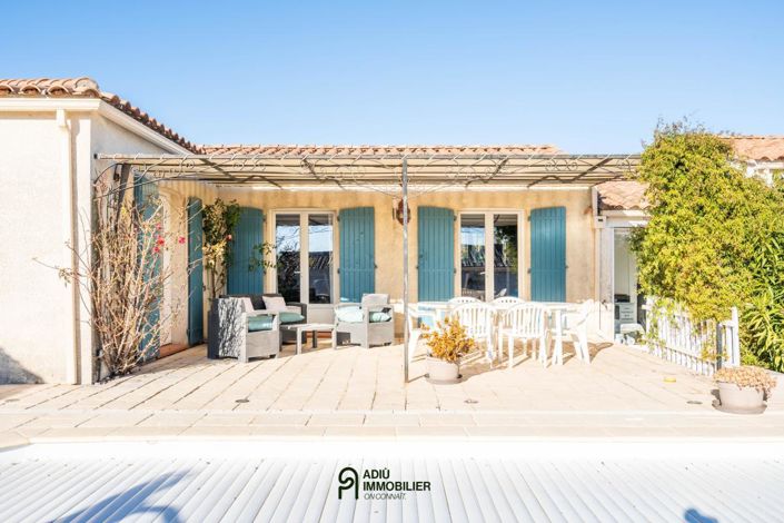 Image No.3-3 Bed House for sale