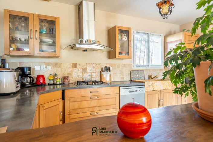 Image No.7-3 Bed House for sale