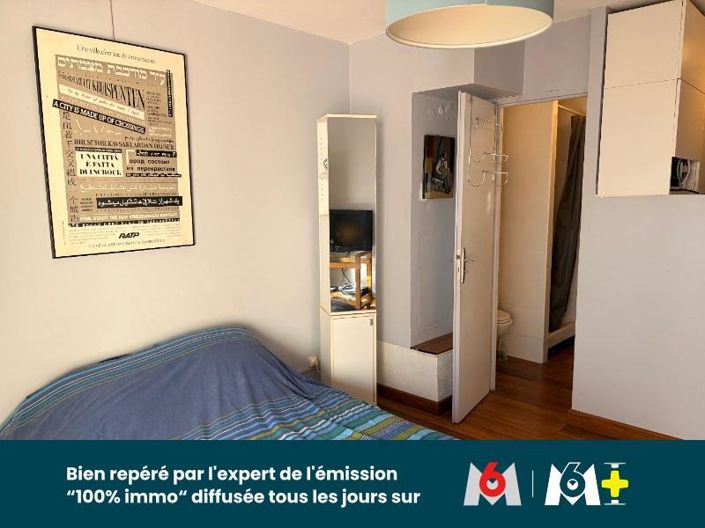 Image No.3-Apartment for sale