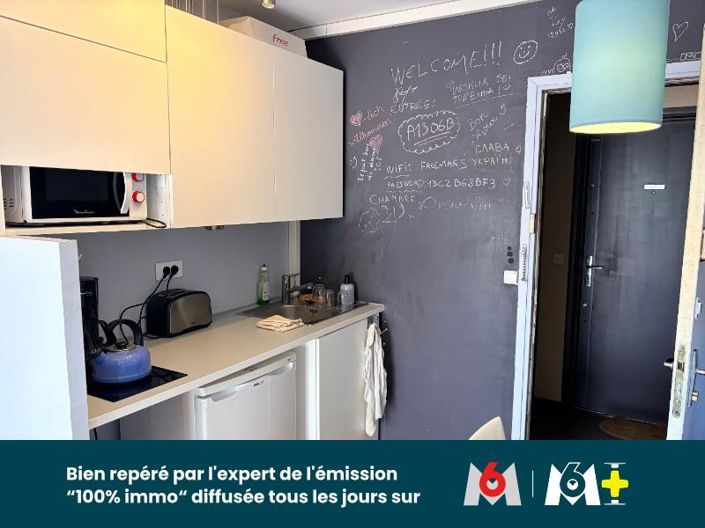 Image No.4-Apartment for sale