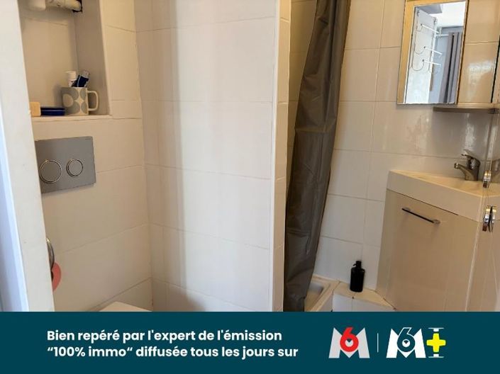 Image No.5-Apartment for sale