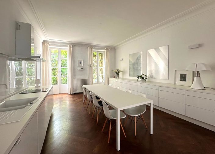 Image No.10-Maison de 7 chambres à vendre à Auch