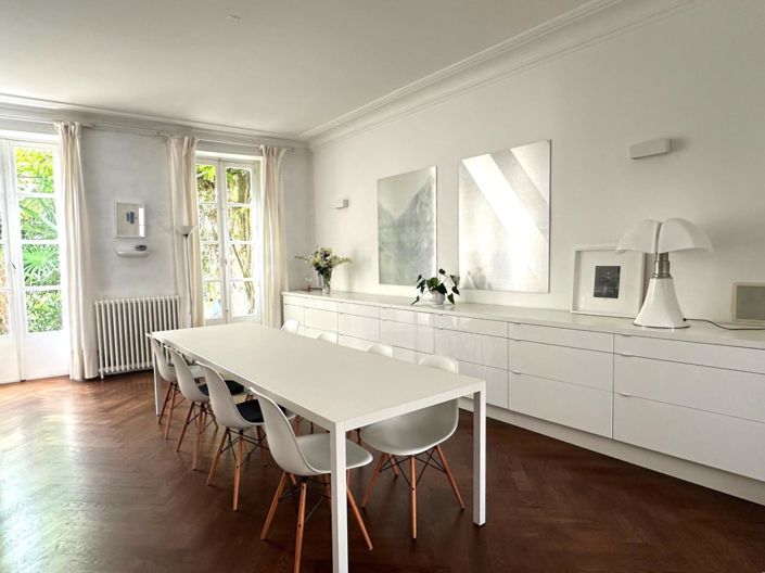 Image No.11-Maison de 7 chambres à vendre à Auch