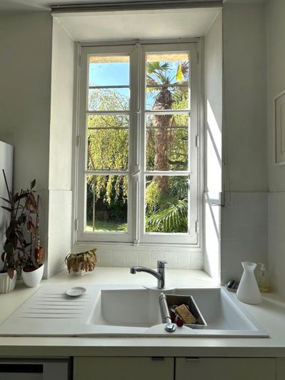 Image No.13-Maison de 7 chambres à vendre à Auch