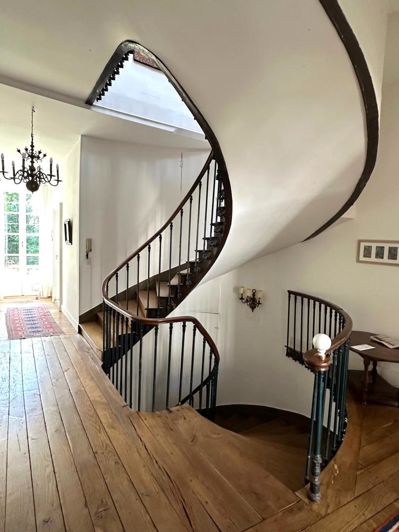 Image No.17-Maison de 7 chambres à vendre à Auch