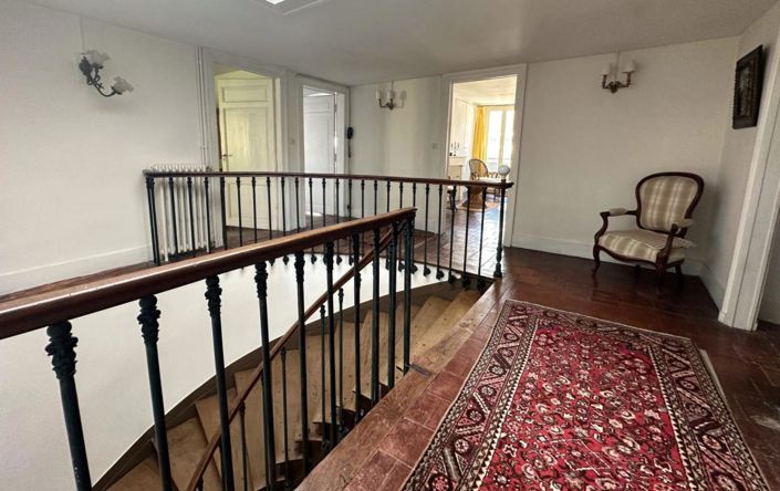 Image No.18-Maison de 7 chambres à vendre à Auch