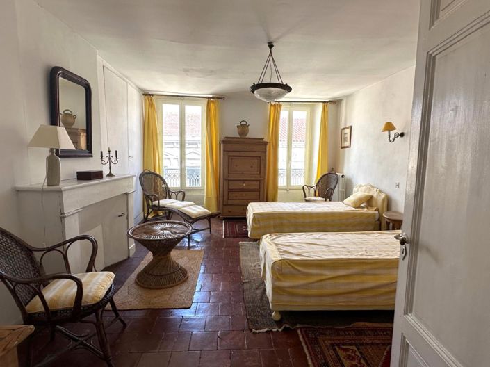 Image No.19-Maison de 7 chambres à vendre à Auch