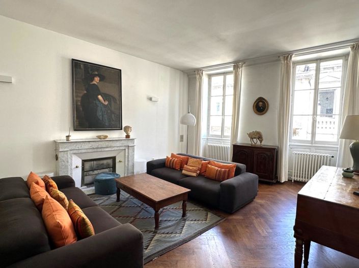 Image No.9-Maison de 7 chambres à vendre à Auch