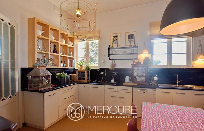 Image No.11-6 Bed House for sale