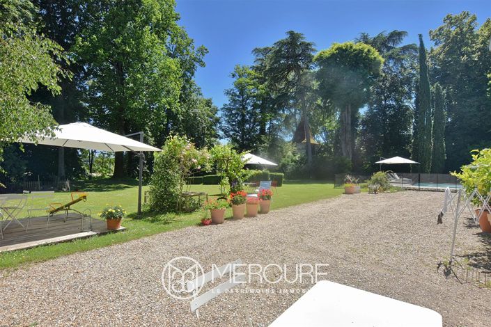 Image No.2-6 Bed House for sale