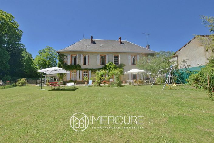 Image No.3-6 Bed House for sale