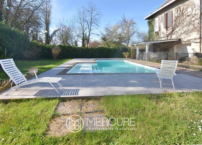 Image No.4-6 Bed House for sale