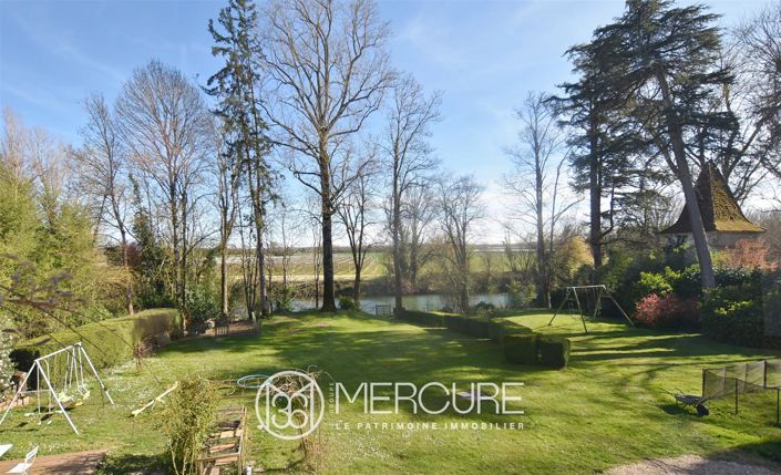 Image No.9-6 Bed House for sale